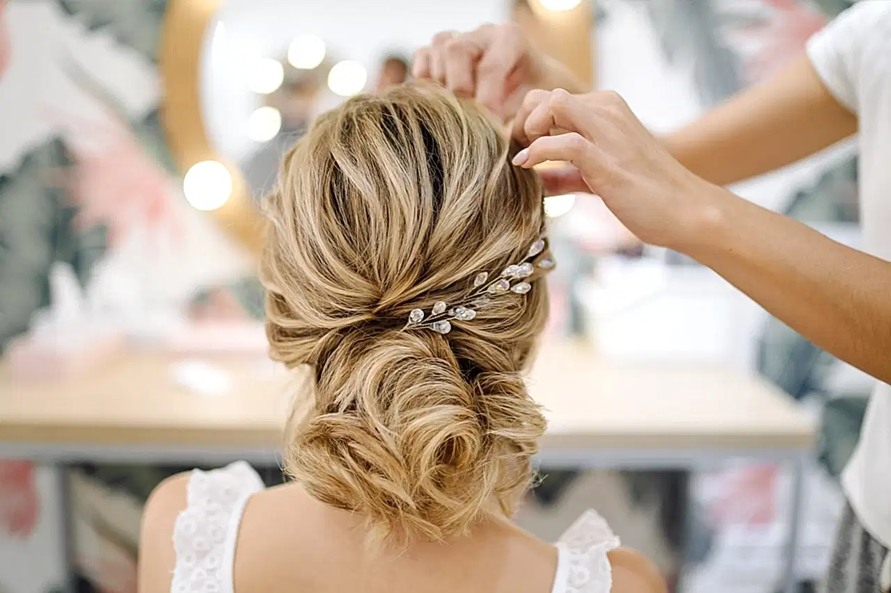 alsancak kuaför alsancak kuaför