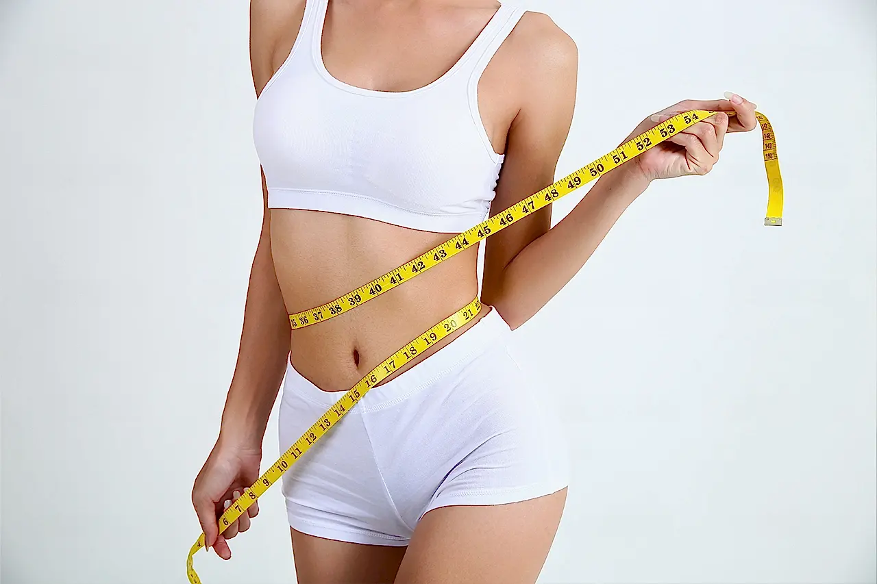 bölgesel incelme bölgesel incelme