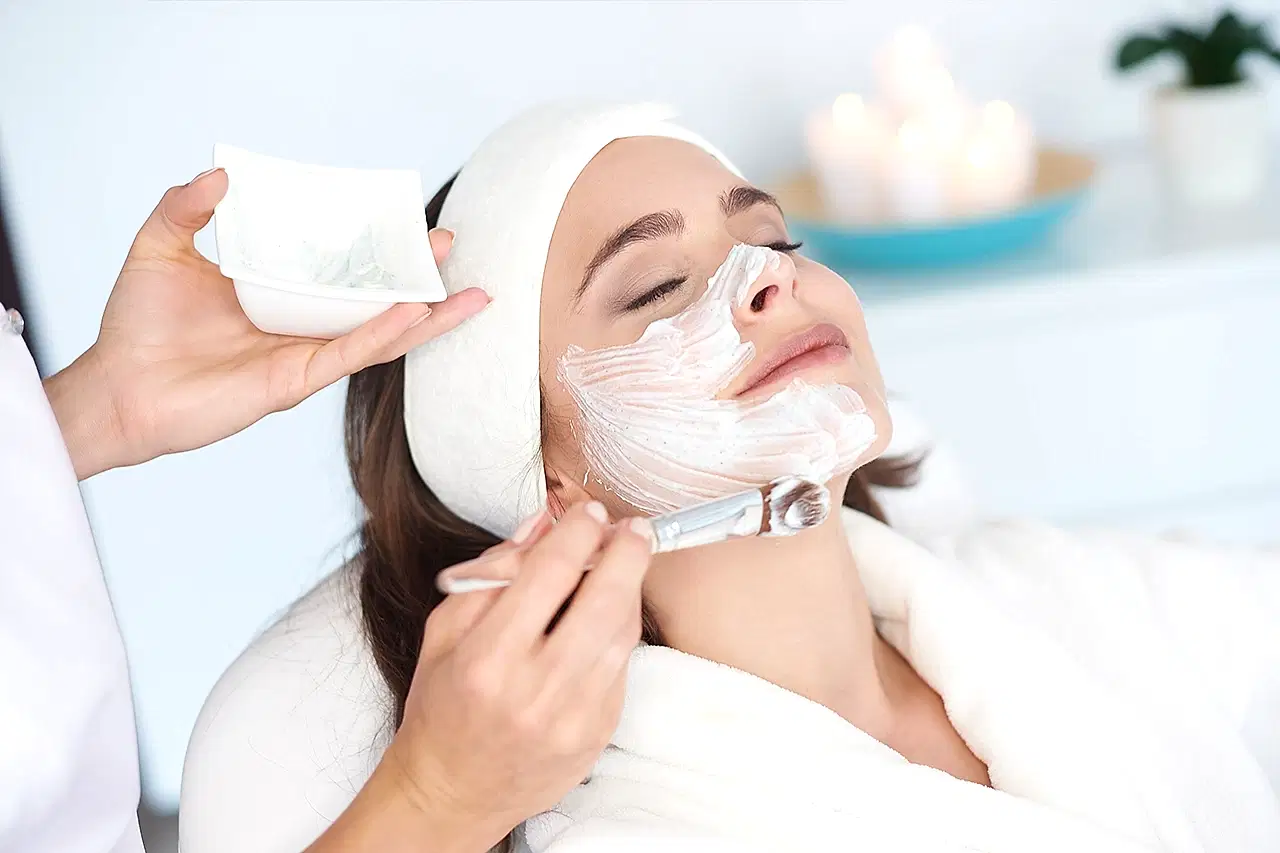 cilt bakımı cilt bakımı