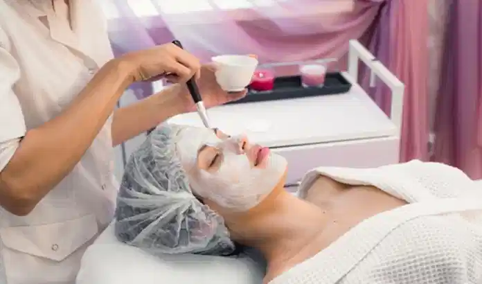 istanbul kartal güzellik salonu