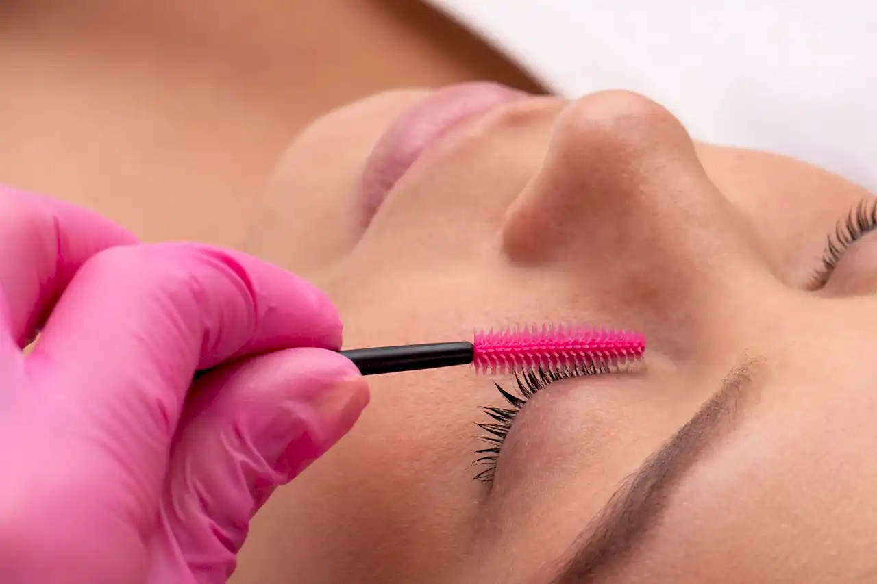 kirpik lifting kirpik lifting